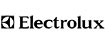 part-electrolux