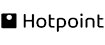 part-hotpoint_logo