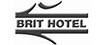 ref-logo_brit_hotel