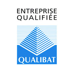 Qualification Qualibat