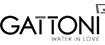 part-gattoni_logo_b