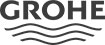 part-Grohe-logo